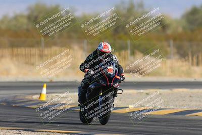 media/Dec-01-2024-TrackXperience (Sun) [[fa1e166fcf]]/Level 3/Session 3 (Turns 2 and 1 Exit)/